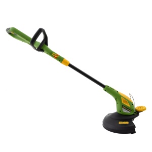 Trimmer electric, 650W, 10000rpm, PartnerPro PT-650 - Img 10