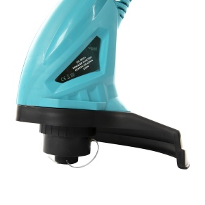 Trimmer electric pentru gradina 250W - Img 4