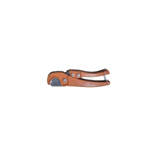 Trusa PPR 800W 3 bac-uri ø20-32mm MK-PW03 , Foarfeca pentru tevi PP, 3-33 mm - Img 3