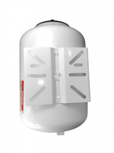 Vas expansiune hidrofor 24L, 1.5bar, Elefant - Img 3