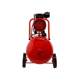 XY5850 compresor aer 50L ELEFANT 2,3 CP , 8 bar - Img 8