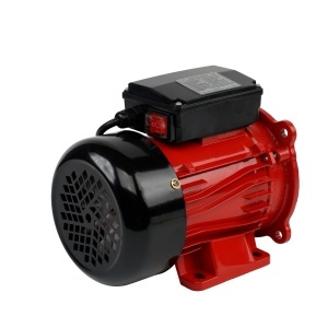 YMM3.5 Motor electric pentru moara YAMAMOTO - Img 11