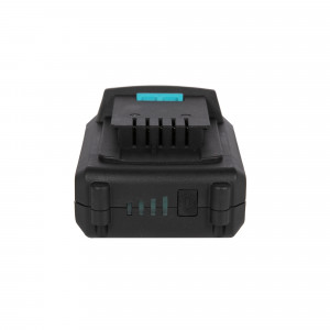 Acumulator 18V/2AH Universal - Img 8