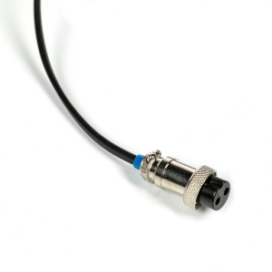 Aparat de sudura Plasma40A - Img 3