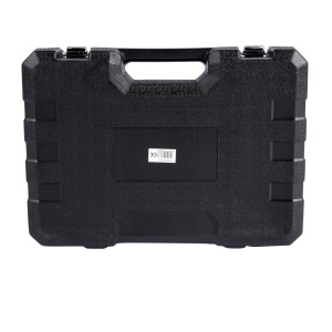 Aparat Micul Fermier pentru legat vie si legume, 4.2V, 2.0Ah - Img 3