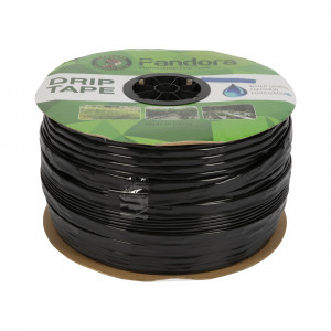 Banda picurare 1000m/rola 3L/h 10cm PANDORA - Img 1