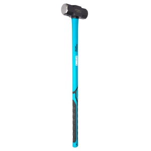 Baros Detoolz 3.6Kg, coada fibra sticla G01 - Img 6