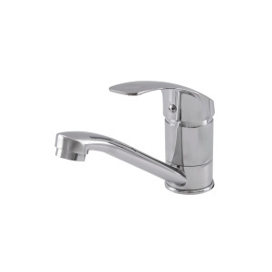 Baterie lavoar seria BASIC FLOW BASIC-Z-01-15 - Img 6