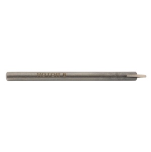 Burghiu ceramica, sticla 6mm ROTOR RBC6 - Img 2