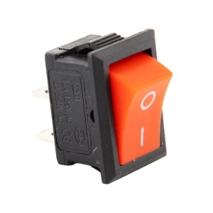 Buton on/off drujba 2500/3800/5200/TL43, Elefant - Pachet 10 bucati - Img 4
