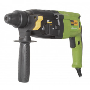 Ciocan rotopercutor PROCRAFT BH1400, 790W, 3J, 4000 bpm - Img 2