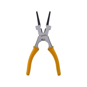 Cleste multifunctional ROTOR pentru sudura MIG/MAG - Img 6