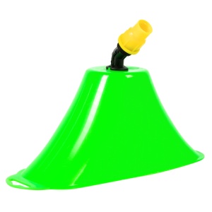 Clopot pentru erbicidat Micul Fermier, Lungime 35cm - Img 2