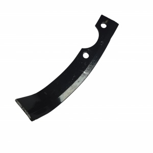 Cutit stanga pentru ax Ø 23 mm, 230mm x 40mm, Elefant - Img 10
