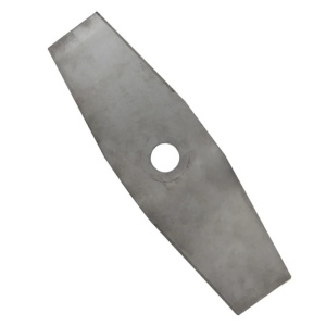 Cutit taietor drept 2T, 255mm pentru Motocoasa - Img 2