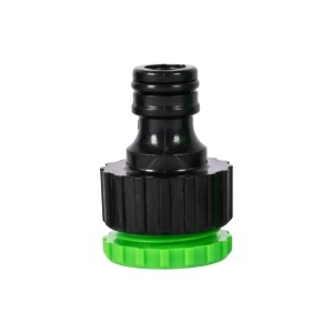 Duze de stropit Micul Fermeir, 1/2", reglabile G01 - Img 4