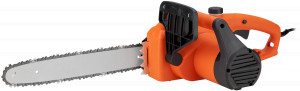 Fierastrau Electric cu Lant CS1600 EPTO 1600W (Drujba) - Img 3