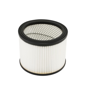 Filtru de hartie HEPA pentru aspirator ROTOR - Img 3