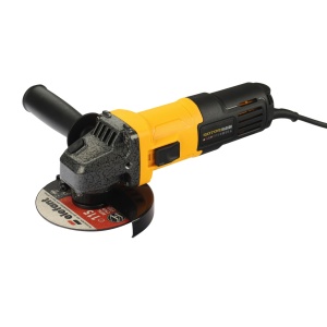 Flex Polizor unghiular ROTOR RAG600 , 600 W , 11000 RPM , 115 MM - Img 3