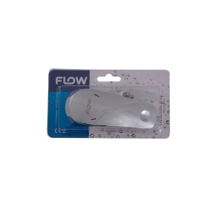 FMB 92ZCO Maner baterie zinc FLOW - Img 3
