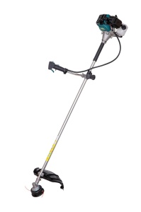 GP POWER - MOTOCOASA - 520 - 52cc 3CP - Img 4