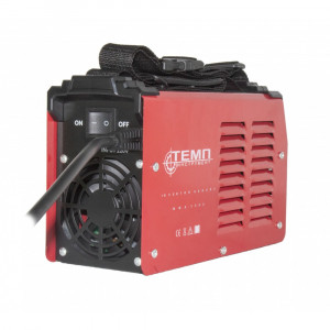Invertor Elefant 330A, MMA , electrod 1.6-4.0 mm Accesorii incluse - Img 3