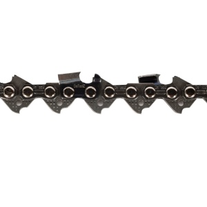 Lant drujba Detoolz, lungime 18'', pas 0.325'', grosime 1.5mm, 72 pinteni, 36 dinti, full chisel - Img 2