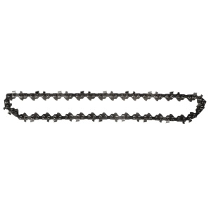 Lant drujba Micul Padurar, lungime 6'', pas 1/4'', grosime 1.1mm, 37 pinteni, 18 dinti, semi-chisel - Img 2