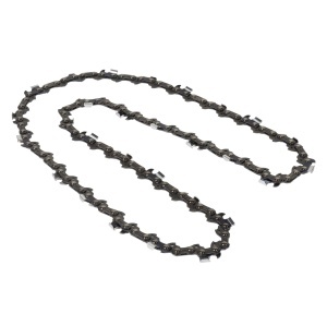Lant Micul Padurar, 16'' 3/8'' 1.3mm 57P 28D full-chisel - Img 2