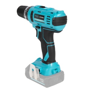 Masina de gaurit si insurubat 28Nm 18V Li-ion - Img 3