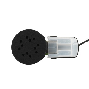 Masina de slefuit excentrica PROCRAFT EX950E, 240w, 12.000 rpm , 125mm - Img 10