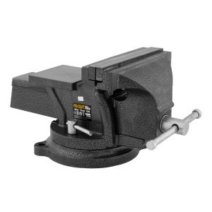 Menghina de banc, fonta, 175mm, Procraft, PBV200 - Img 4