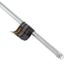 Mixer pe dreapta pentru materiale cu vâscozitate ridicată (SDS-PLUS) RMR6010 SP ROTOR - Img 3