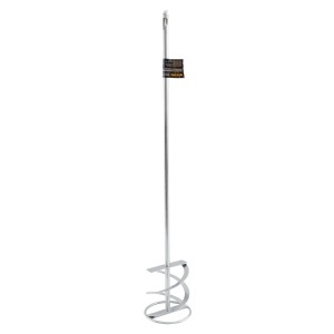 Mixer pe dreapta pentru materiale cu vâscozitate ridicată (SDS-PLUS) RMR6010 SP ROTOR - Img 5
