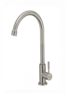 MIXXUS MONO-07 robinet pentru filtru de apa - Img 4