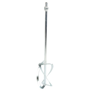 Palete Detoolz pentru amestecator DZ-C298
