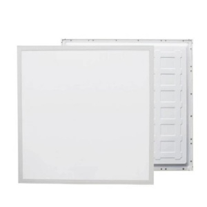 Panou LED 48W 4320lm 4000К V-109773 VARGO - Img 2