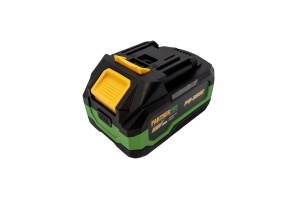 PB-3A5C Acumulator 20V/3Ah PARTNERPRO - Img 6