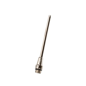 Pistol aer compresor cu tija ROTOR - Img 3