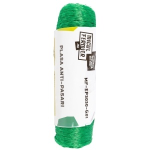 Plasa anti-pasari Micul Fermier, 4x20m G01
