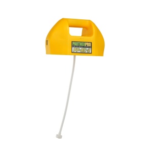 Pompa de stropit cu acumulator 8L, PartnerPro PP-8C-3 - Img 8