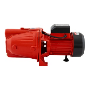 Pompa de suprafata Elefant JET100, 1000W, debit 60 l/min, inaltime refulare 50 m - Img 4
