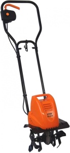 Prasitoare electrica BH 800 N Atika , 800 W, 400 rot / min - Img 1