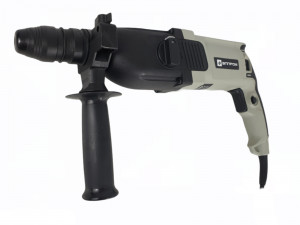 Rotopercutor electric EP-1100 DFR, 1100 W, 2.8 J - Img 3