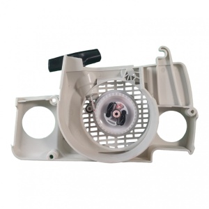 RS1001 DEMAROR MS180, Elefant - Img 2