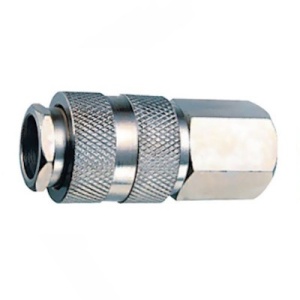 SE1-2SF Mufa rapida mama 1/4" R6.35 ROTOR - Img 6