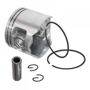 SET PISTON CHINA 5200, Elefant - Img 1