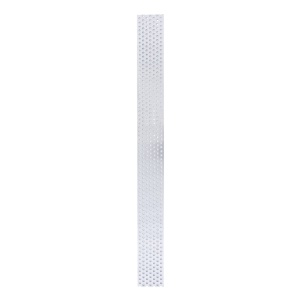 Sita 5.0mm, Elefant - Img 2