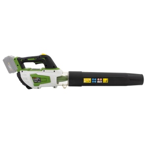 Suflanta pe acumulator PB20 PROCRAFT - Img 11