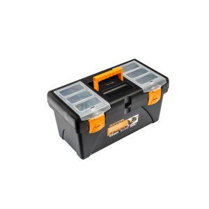 Trusa de Transport Scule ROTOR RTB-2018, 28.61 litri - Img 1